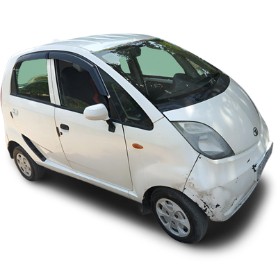 Tata Nano-img
